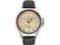 BULOVA ZEGAREK MESKI 96B136 SKORA 50M DATA NOWY GW