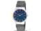 SKAGEN ZEGAREK MESKI SLIMLINE 233LSTN 30M NOWY GWA