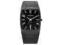 SKAGEN DENMARK ZEGAREK MESKI 851LTBB DATA 30M NOWY