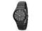 SKAGEN ZEGAREK MESKI 817LBXC CERAMIC DATA 30M NOWY