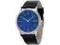 SKAGEN ZEGAREK MESKI 858XLSLN ULTRA SLIM SKORA NEW