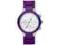 DKNY ZEGAREK DAMSKI NY8267 WIELOFUNKCYJNY 50M NOWY