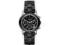 DKNY ZEGAREK MESKI NY8314 CERAMIC CHRONOGRAF NOWY