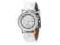 DKNY ZEGAREK DAMSKI NY4528 SKORA CHRONOGRAF DATA