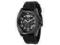 DKNY ZEGAREK MESKI NY1445 ANALOG 50M DATA NOWY GWA