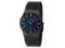 SKAGEN DENMARK ZEGAREK MESKI O233XLSBN BLUE NOWY