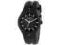 SKAGEN ZEGAREK MESKI 723XLTMLB SKORA 100M NOWY GWA