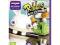 RABBIDS na żywo i w kolorze KINECT [XBOX 360]