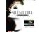 SILENT HILL HD - COLLECTION [XBOX 360]