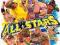 WWE ALL STARS [XBOX 360] + gratis