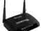 P 6351 Cerberus ADSL2+ Wi-Fi 802.11n 300Mb