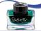 ATRAMENT PELIKAN EDELSTEIN 50ml JADE