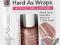 SALLY HANSEN hard as wraps as nails żel akrylowy