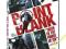 POINT BLANK (2010) (BLU RAY): Gilles Lellouche