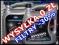 OLEJ FORD FORMULA F 5 LITRÓW 5W30 WYSYŁKA GRATIS