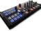 NATIVE INSTRUMENTS KONTROL X1 Kontroler MIDI USB