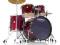 Mapex VR 5244 DR z serii Voyager + Gratis - RATY