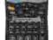 Sharp EL-W506 Writeview