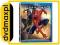 dvdmaxpl SPIDER-MAN 3 (Tobey Maguire) [BLU-RAY]