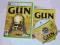 GUN XBOX 360