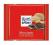 Niemiecka czekolada RITTER SPORT marcepanowa 100g
