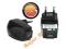 ADAPTER SIECIOWY ZASILACZ USB DO MP3 MP4 GPS 1000m