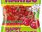 HARIBO żelki wesołe wiśnie_200g_Z NIEMIE