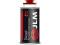 JLM Diesel Filter Cleaner - Czyści filtry DPF