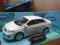 AUTOKOLEKCJA WELLY TOYOTA COROLLA