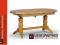 Ława stół ławostół podnoszony rozkładany drewniany