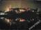 KRAKÓW 1976 Wawel nocna