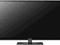 SAMSUNG 60'' Plazma Full HD PS60E530 KIELCE