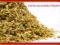 # Przyprawa OREGANO (30g) Przyprawy w 24h !!