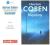 Niewinny. Książka audio CD MP3 - Harlan Coben