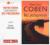 Bez pożegnania. Książka audio CD MP3 -Harlan Coben