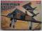 F-117A STEALTH  2107 ACADEMY 1:72 NOWY