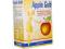 APPLE GOLD 90  KAPS. WSPOMAGA ODCHUDZANIE
