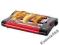 TOSTER SOLAC BUON GIORNO TC5301 NOWY na PREZENT