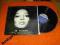 DIANA ROSS   [LP]  IDEALNA  WINYL-BOOKS ***