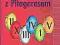 Liczę z Pitagorasem 5 Podręcznik Durydiwka ADAM