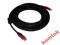 Kabel HDMI 10m w oplocie sklep Kraków
