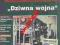 GAZETY WOJENNE 9 DZIWNA WOJNA