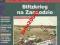 GAZETY WOJENNE 11 BLITZKRIEG NA ZACHODZIE