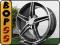 D539 MG 15 5x112 NOWE FELGI MERCEDES 190