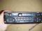 RENAULT KANGOO 99r RADIO PHILIPS