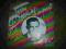 Harry James Orkiestra-the man I love