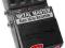 DIGITECH XMM Metal Master efekt gitarowy NOWY!!!