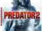 PREDATOR 2 (BLU-RAY)