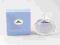 Lacoste Inspiration edp 50ml - PERFUMERIA