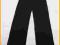 SPODNIE PUMA JERSEY PANTS  S/38